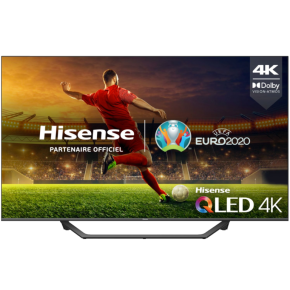 Hisense 55A7GQ