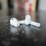 Test des Honor Earbuds 2 Lite : des écouteurs à réduction de bruit corrects pour un prix maîtrisé