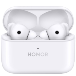 Honor Earbuds 2 Lite