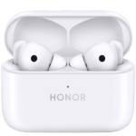 Honor-Earbuds-2-Lite-Frandroid-2021