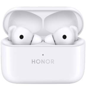 Honor Earbuds 2 Lite Honor Earbuds 2 Lite