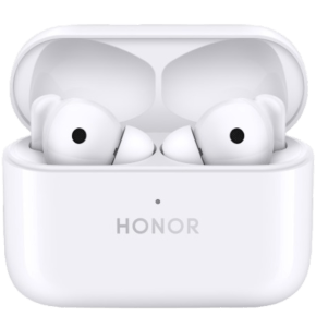 Honor Earbuds 2 Lite