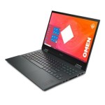 Excellent prix pour ce PC portable gamer HP Omen (Ryzen 7, RTX 3060, 16 Go de RAM)