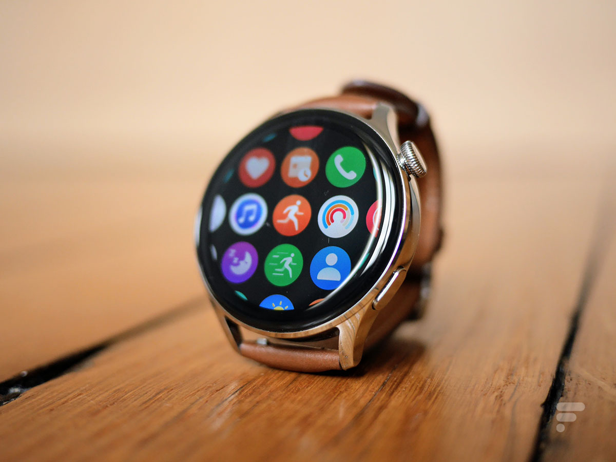Huawei Watch 3 (29)