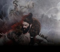 Hunter's Arena Legends est offert en août sur PS5 // Source : PlayStation