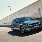 Electric car: 5 new models available for less than €300/month