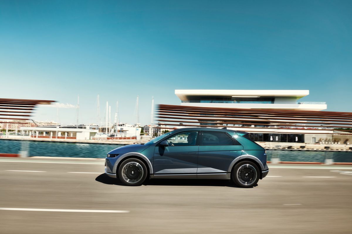 hyundai-ioniq-5-48_resultat