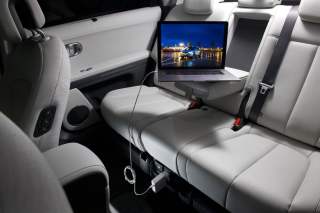 hyundai-ioniq-5-5_resultat