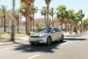 hyundai-ioniq-5-52_resultat