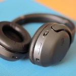 Test du JBL Tour One : le casque Bluetooth premium selon JBL