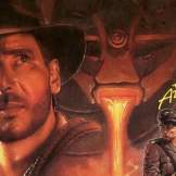 Amazon Prime Gaming : Battlefield V et Indiana Jones en cadeaux en août