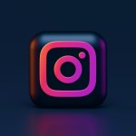 Instagram : vous allez devoir payer pour voir toutes les stories de vos influenceurs préférés