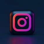 Instagram : vous allez devoir payer pour voir toutes les stories de vos influenceurs préférés