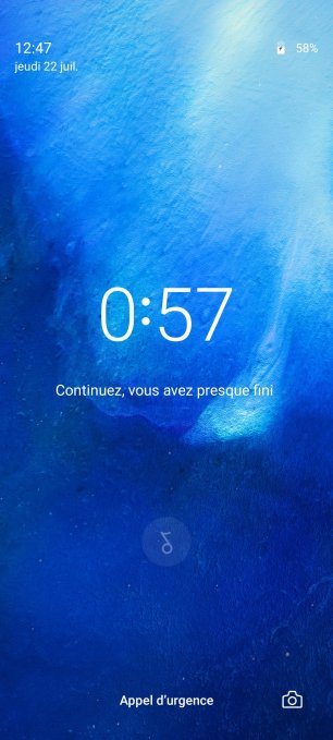 Interface OnePlus Nord 2 (1)