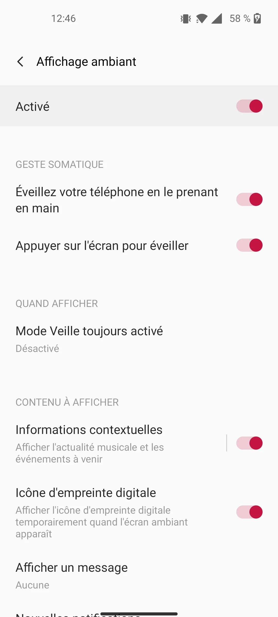 Interface OnePlus Nord 2 (4)