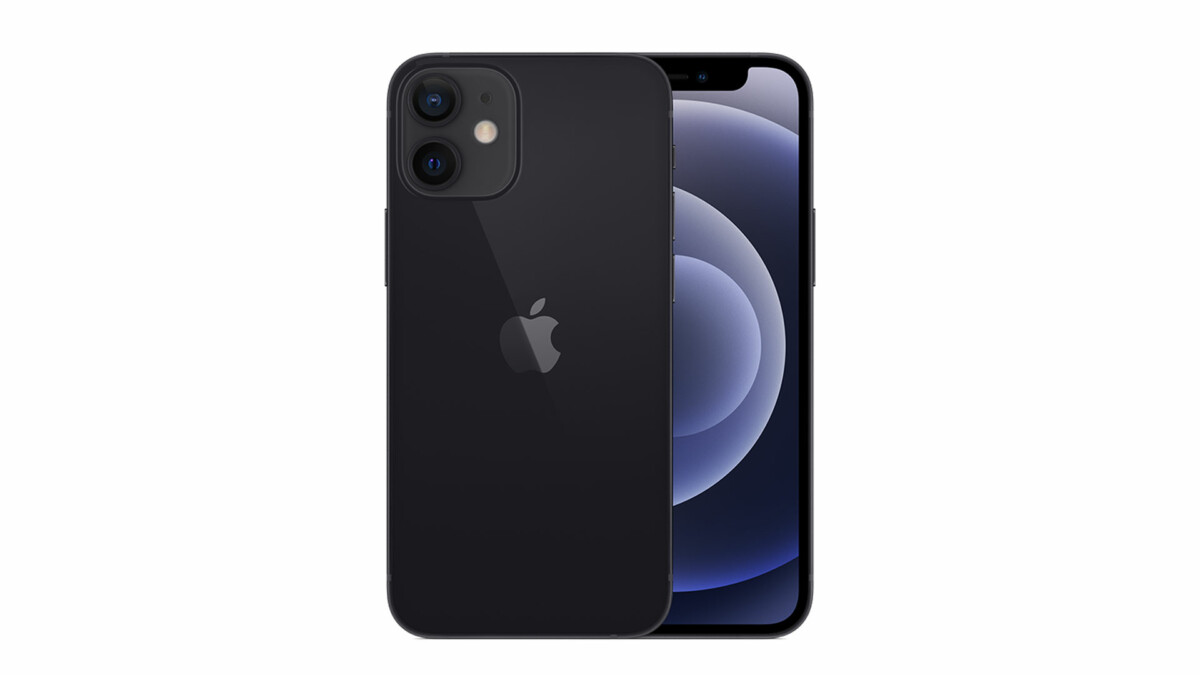 iphone-12-mini-black-select-2020