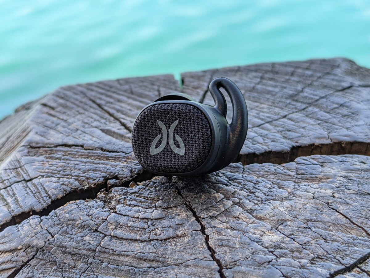 Jaybird Vista 2 (4)