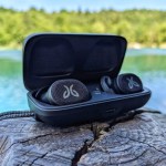 Test des Jaybird Vista 2 : quand l’isolation passive fait mieux que la réduction de bruit active