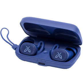 Jaybird Vista 2 Jaybird Vista 2