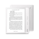 La liseuse Kobo Libra H2O bénéficie de 52 € de réduction sur Cdiscount