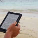 Les liseuses Kindle d’Amazon vont enfin accepter le format de lecture le plus populaire