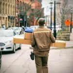 Vélos, AliExpress, Wish, TVA, voitures électriques, pass sanitaire européen : ce qui change dès aujourd’hui en France Vélos, AliExpress, Wish, TVA, voitures électriques, pass sanitaire européen : ce qui change dès aujourd’hui en France
