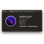 Comment installer macOS Monterey en bêta publique (sans prendre de risque)