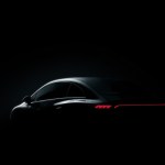 La Mercedes EQE est presque prête à boxer avec la Tesla Model S sur le ring des berlines électriques