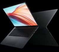 Xiaomi Mi Notebook Pro X 2021