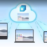 Windows 365 : Microsoft annonce son Cloud PC en streaming