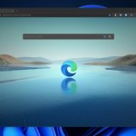 Le navigateur Edge intègre une fonction prometteuse de partage de fichiers Le navigateur Edge intègre une fonction prometteuse de partage de fichiers