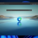 Microsoft Edge 92 limite enfin les vidéos en autoplay sur les sites web