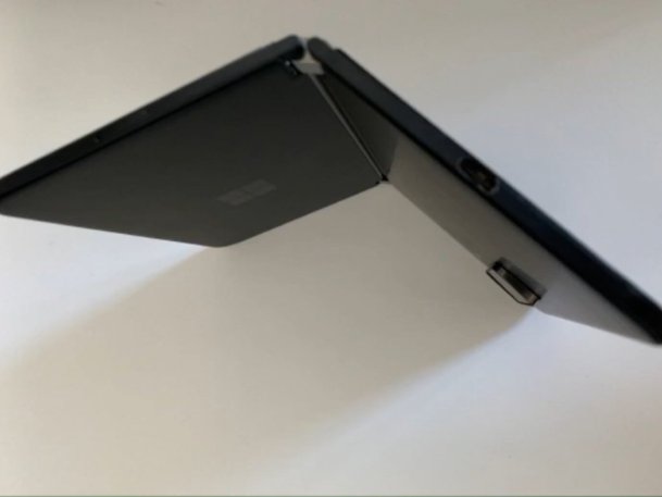 Microsoft Surface Duo 2 Leak (5)