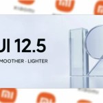 MIUI 12.5 : Xiaomi accélère le déploiement de la mise à jour, plus de smartphones en profitent
