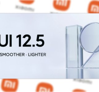 Xiaomi Mi 9 Prix Fiche Technique Test Et Actualite Smartphones Frandroid