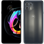 Motorola-Edge-20-Lite-Frandroid-2021