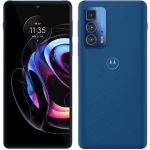 Motorola-Edge-20-Pro-Frandroid-2021