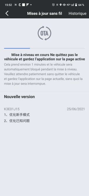 NIU KQi3