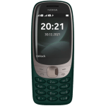 Nokia-6310-(2021)-Frandroid-2021