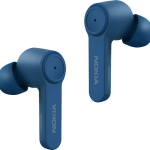 Nokia lance des écouteurs à réduction de bruit à un prix très accessible