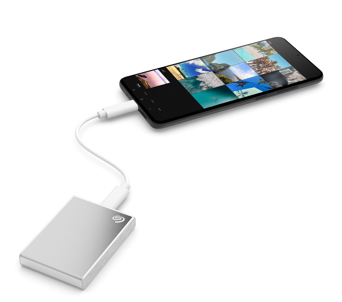 One_Touch_SSD_Silver_Android_Hi-Res