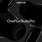 OnePlus Buds Pro : réduction de bruit, autonomie… OnePlus dévoile leurs caractéristiques avant la présentation