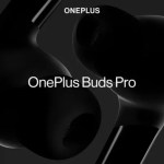 OnePlus Buds Pro : réduction de bruit, autonomie… OnePlus dévoile leurs caractéristiques avant la présentation