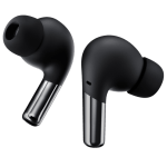 OnePlus Buds Pro Frandroid 2021