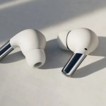 OnePlus Buds Pro officialisés : des écouteurs à réduction de bruit à moins de 150 euros