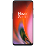 OnePlus Nord 2 Frandroid 2021 Final