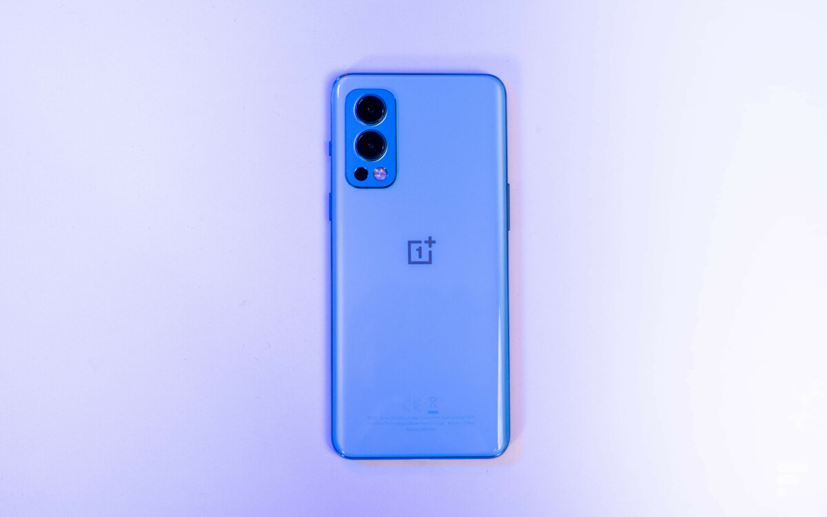 OnePlus Nord 2 shooting (10)