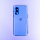 Nord 2 : Le nouveau flagship killer de OnePlus passe sous la barre des 350 euros