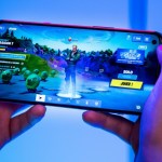 Le OnePlus Nord 2 n’a jamais été aussi abordable grâce à cette offre sur Amazon Le OnePlus Nord 2 n’a jamais été aussi abordable grâce à cette offre sur Amazon