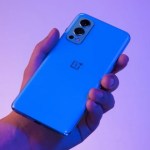 OnePlus Nord 2 : ce puissant midship killer est de retour à un super prix OnePlus Nord 2 : ce puissant midship killer est de retour à un super prix